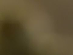 -我的中国梦证照摄影