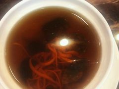 -陆记鹅庄·潮汕菜·狮头鹅(大仟里店)