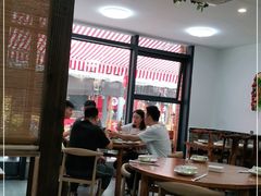 -星光城