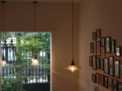 -MAISON门前杂货店