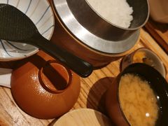 -和幸(春熙路群光广场店)