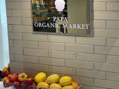 -Barbe a papa亲子餐厅(杨浦店)