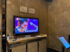 -堂会(白云店)