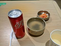 -西塔老太太拌饭(城市集市龙之梦店)