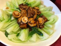 -楼外楼(玉泉店)