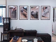 -幽篁里古琴制作中心