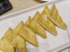 -海龙阁酒家·37年老字号粤菜(保利广场店)