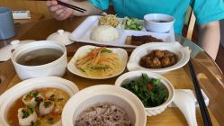 -她时区金吉兒月子中心(太湖度假店)