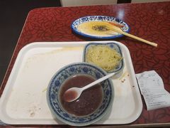 -7+7私家饭堂(人民路店)