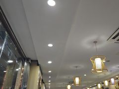 -清真•蜀风园(丁字沽总店)