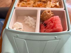 -糟粕醋·椰苑海南菜餐厅(亚龙湾天域酒店)