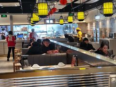 -陈记顺和潮汕牛肉火锅(番禺迎宾大道店)