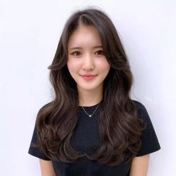 -和木形象