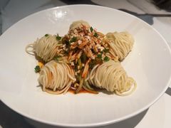 -一品红川菜(皇岗店)