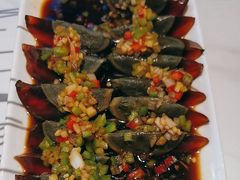 -轻松串吧(亦庄上海沙龙店)