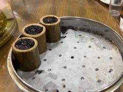 -李东农庄(中南百草园地标店)