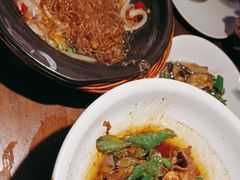 -湖兰金牌小炒肉(椒江万达店)