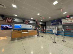 -约翰·菲茨杰拉德·肯尼迪国际机场