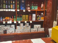 -新黑石礁酒楼·海鲜(黑石礁店)