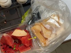 -新旅金谷大酒店(CCMALL时代广场红山店)