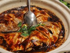 -道道鲜·崇明私房菜(五角场店)
