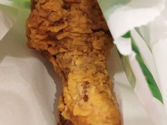 -德克士(文一店)
