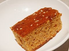 -耶里夏丽·丝路新疆菜·清真食品(徐汇南丹东路臻选店)