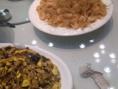 -老作坊2005(福源小区店)