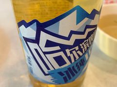 -振鼎鸡(华阴路店)