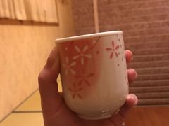 -仁日本料理(八佰店)