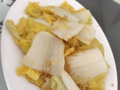 -荔园小馆(园岭新村二期店)