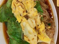 -牛氏石磨肠粉(海璟国际店)