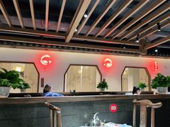-壹盏灯(惠农店)
