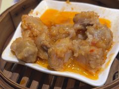 -赏点粤式点心(广州塔店)