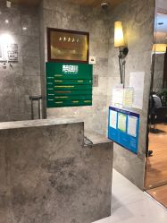 -梵创造型