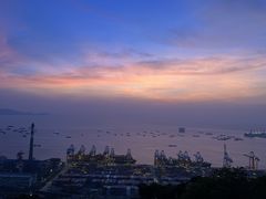 -小南山公园