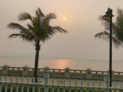 -珠海海泉湾度假区