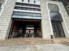 -三亚海棠湾万丽度假酒店