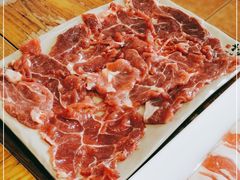 -肥婆麻辣火锅.顺德首创药材麻辣火锅(容桂店)