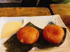 -米彩料理(西丽店)