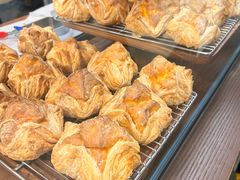 -CARINO BAKERY&CAFE(人广来福士店)