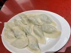 -喜家德虾仁水饺(景枫中心店)