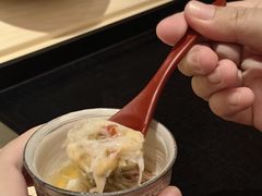 -鮨心和(外滩店)