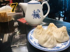 -熙盛源(凤凰街店)