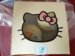 -佩家私房烘焙(宝龙店)