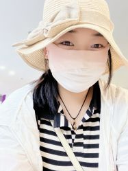 -铂特丽医美·眼鼻整形·光电美肤·注射抗衰