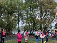 -动邦皮划艇·桨板·独木舟·团建户外运动俱乐部