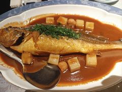 -逸道(益丰·外滩源店)