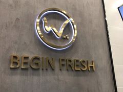 -丸摩堂鲜果茶(万年场店)