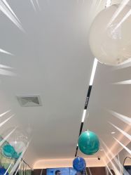 -LJOY丽锦造型·烫发染发